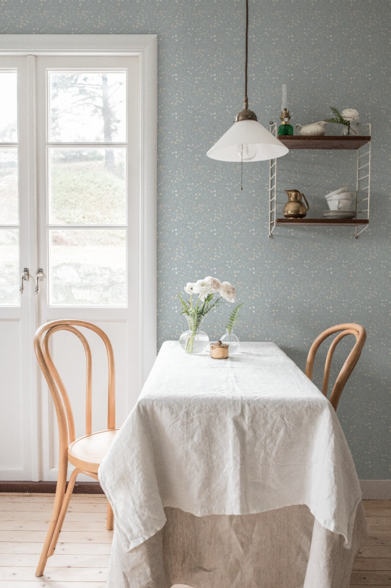 Havsblick Josefin 39002