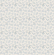 Havsblick Josefin 39003