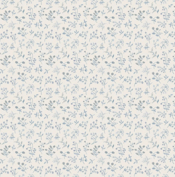 Havsblick Josefin 39003