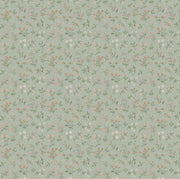 Havsblick Josefin 39004