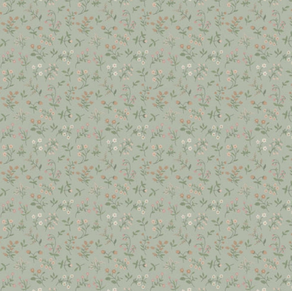 Havsblick Josefin 39004