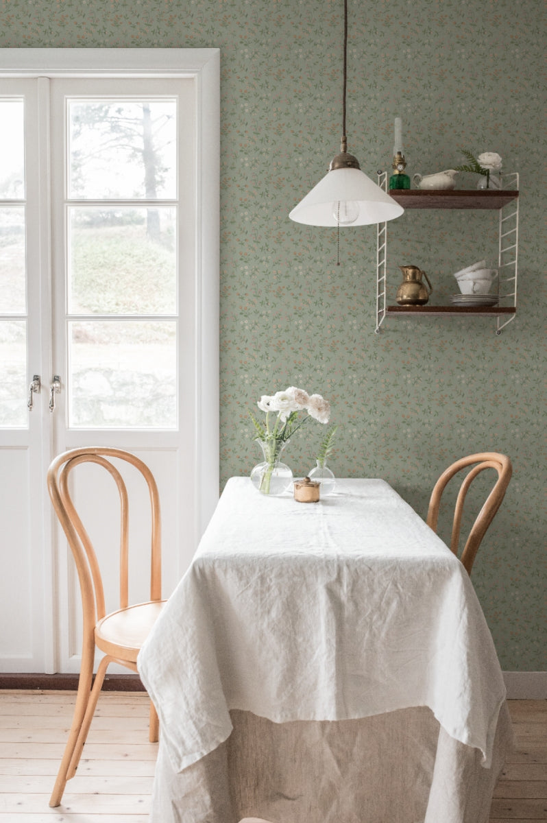 Havsblick Josefin 39004