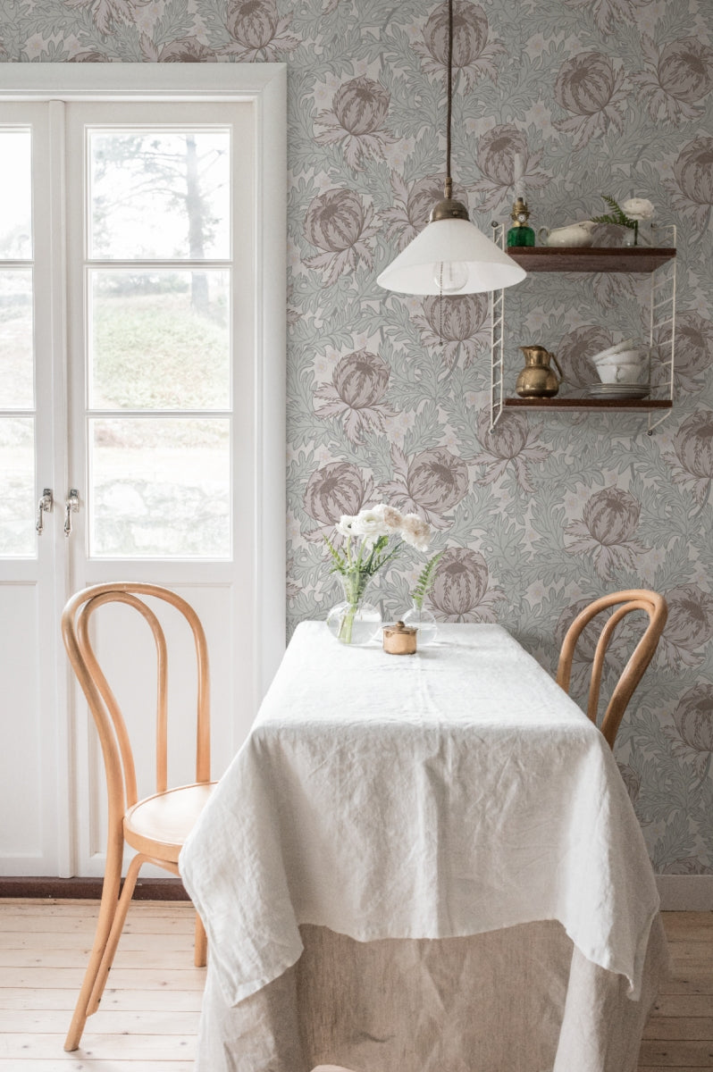 Havsblick Arthur 39024
