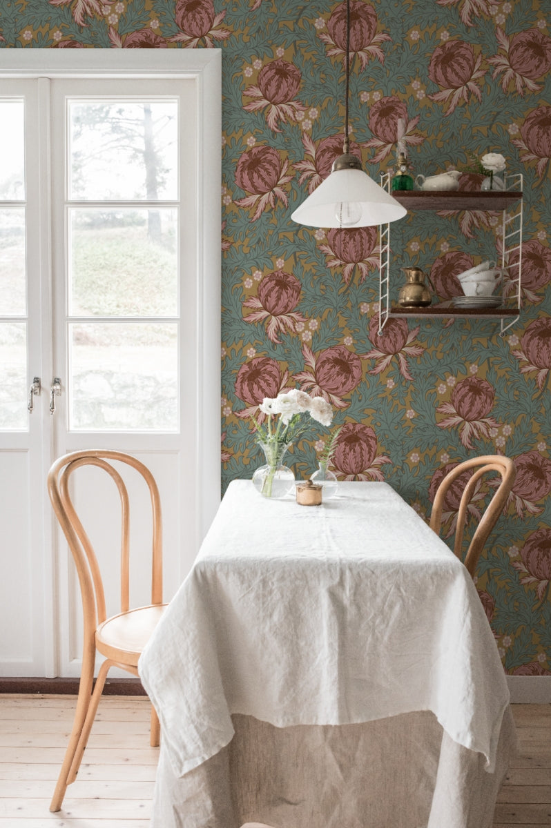Havsblick Arthur 39026