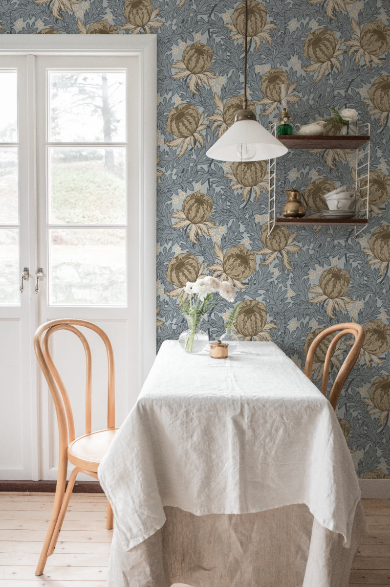 Havsblick Arthur 39027