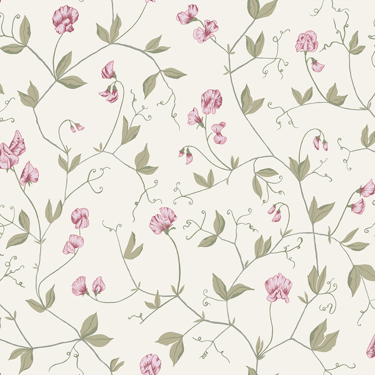 Havsblick Juliet 39030