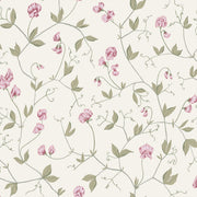 Havsblick Juliet 39030