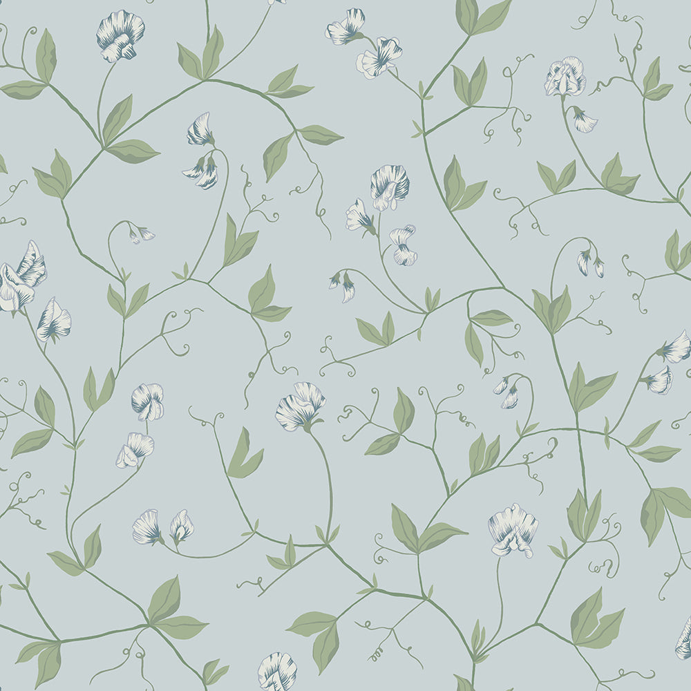 Havsblick Juliet 39033