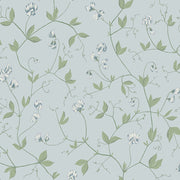 Havsblick Juliet 39033
