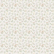 Havsblick Josefin 39000