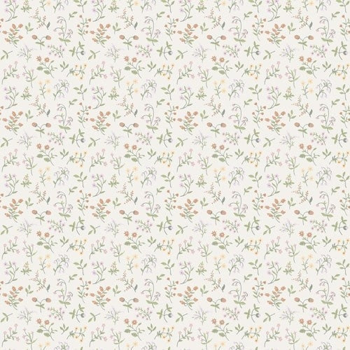 Havsblick Josefin 39000