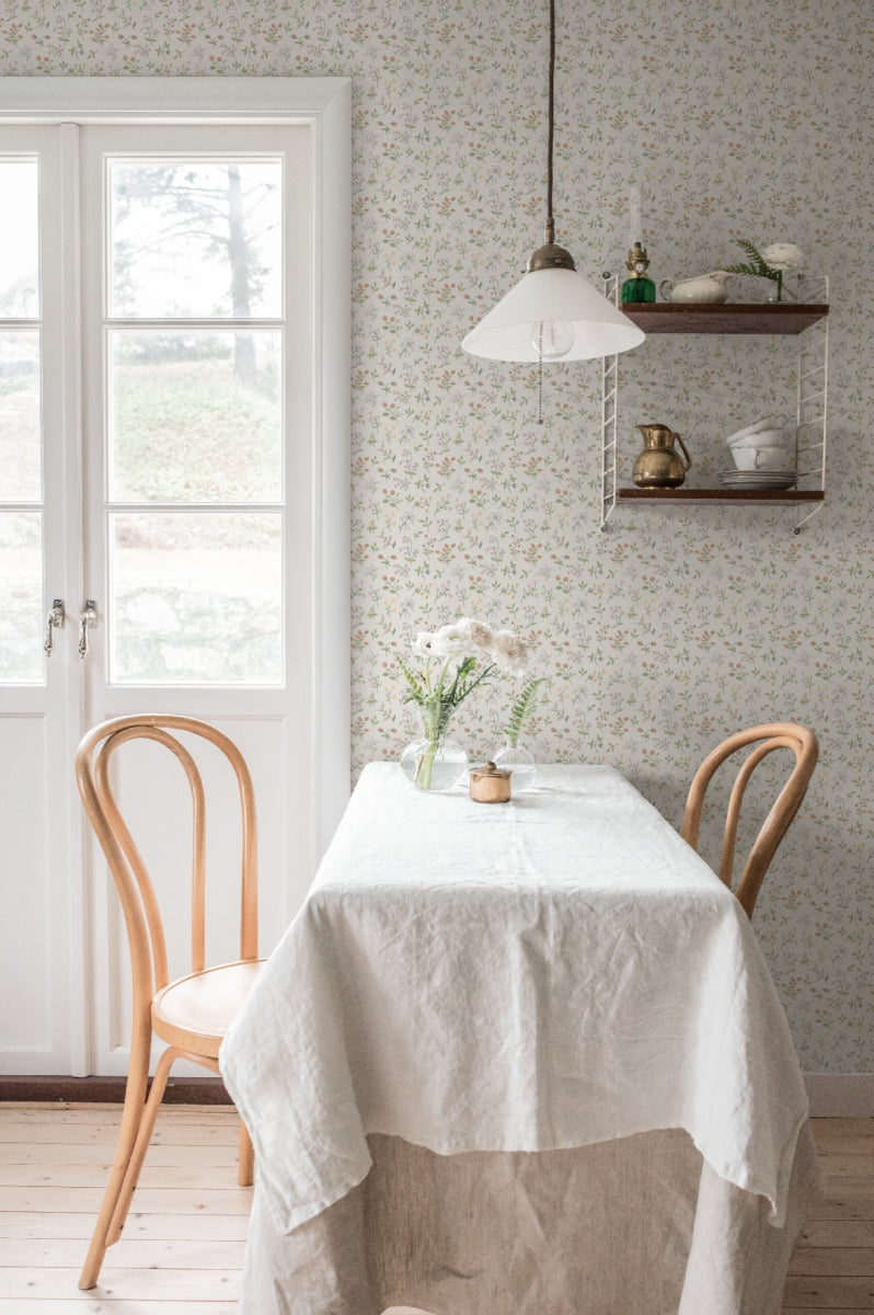 Havsblick Josefin 39000
