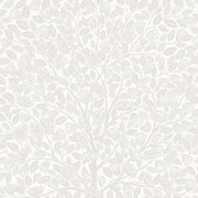 Klara & Tove Magnolia 26006