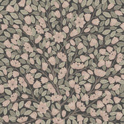 Klara & Tove Magnolia 26009