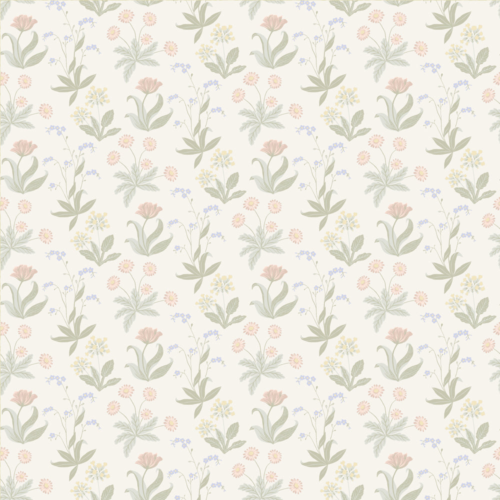 Langenas Fleur 12310