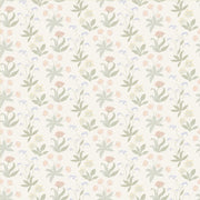 Langenas Fleur 12311