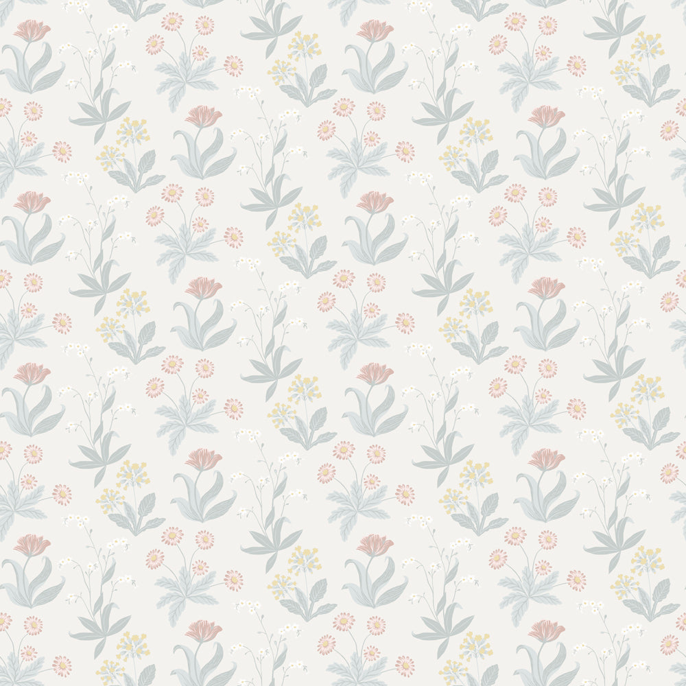 Langenas Fleur 12312