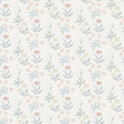 Langenas Fleur 12312