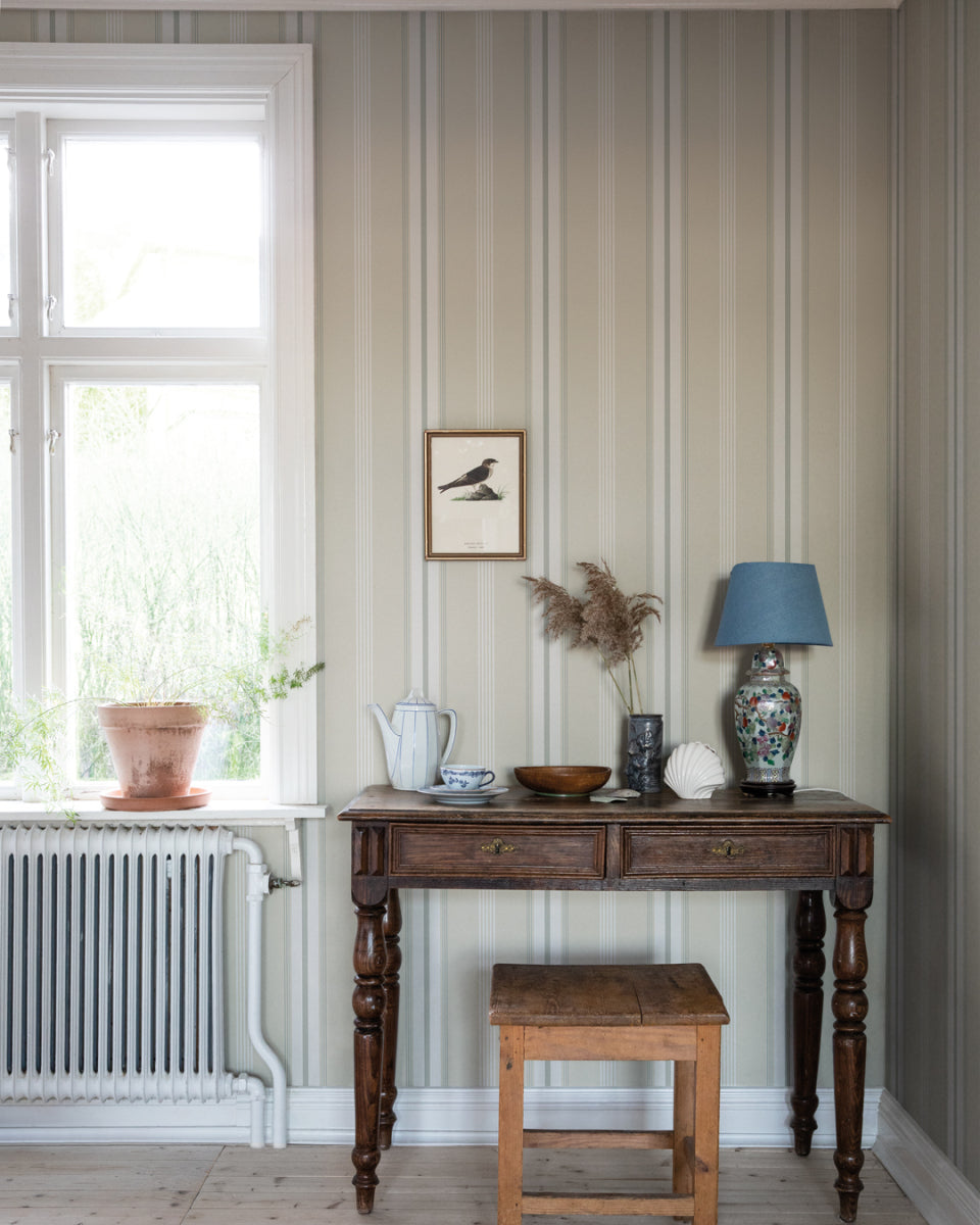Langenas Fridolf 39011