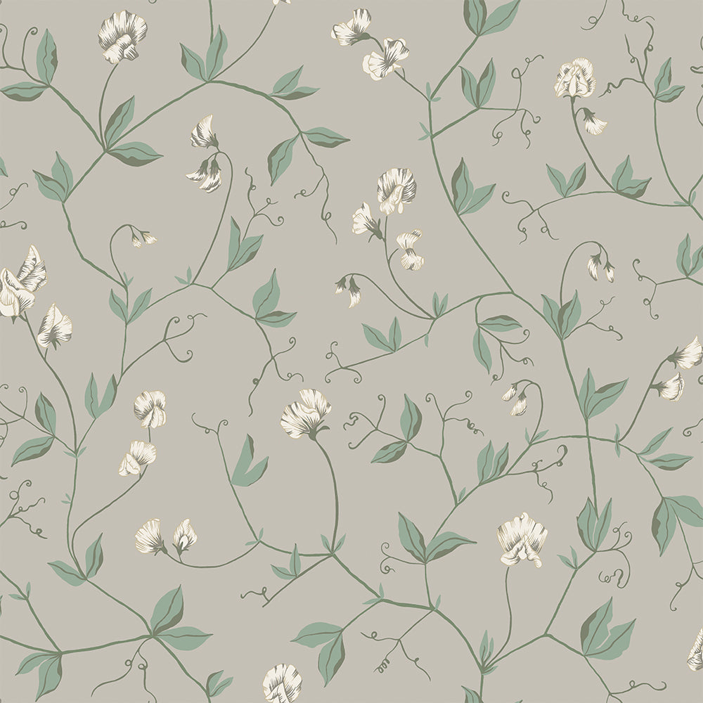Langenas Juliet 39031