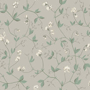 Langenas Juliet 39031