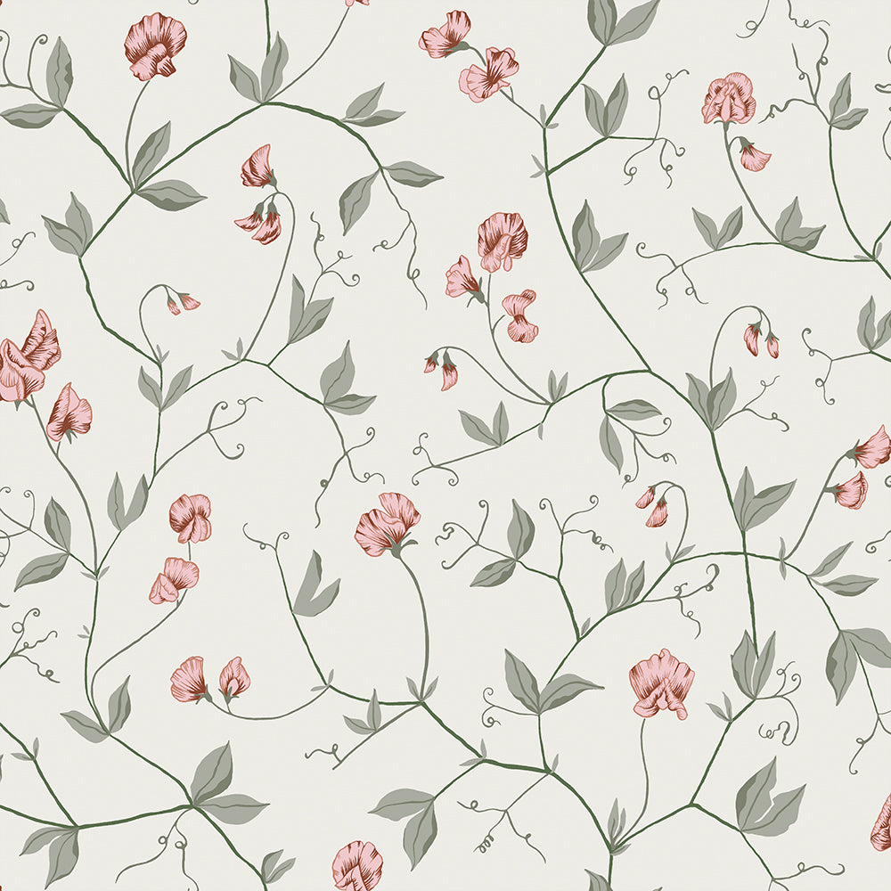 Langenas Juliet 39032