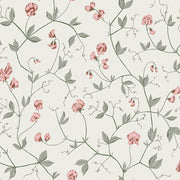 Langenas Juliet 39032