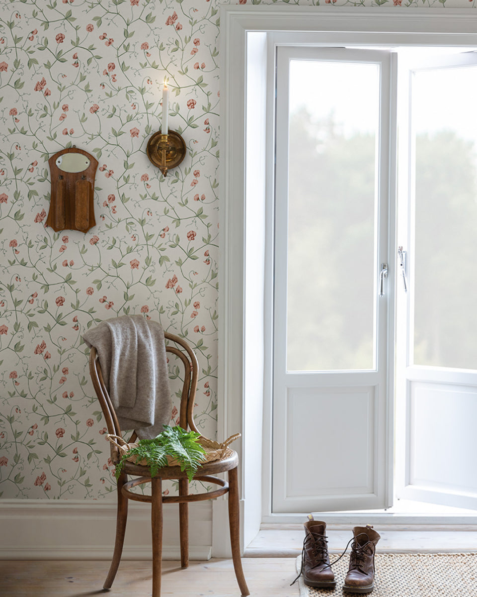 Langenas Juliet 39032