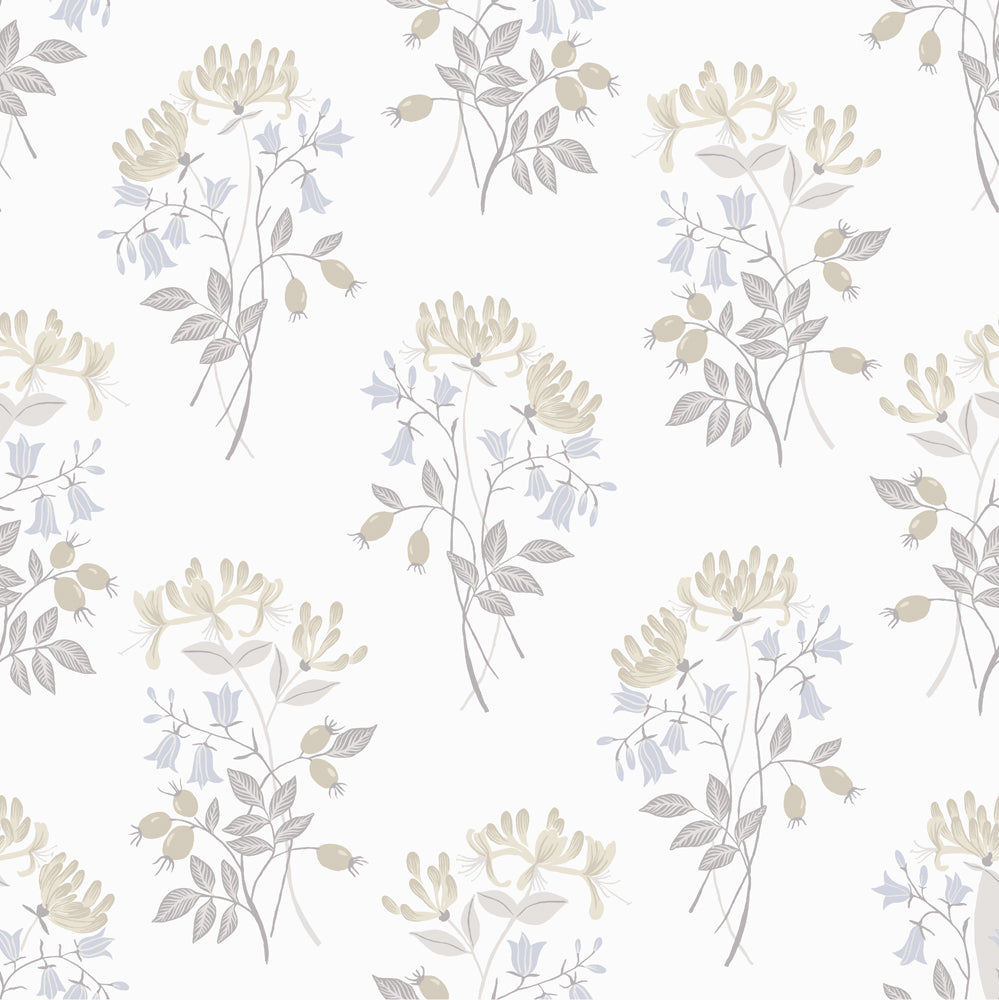 Langenas Kaprifol 12309