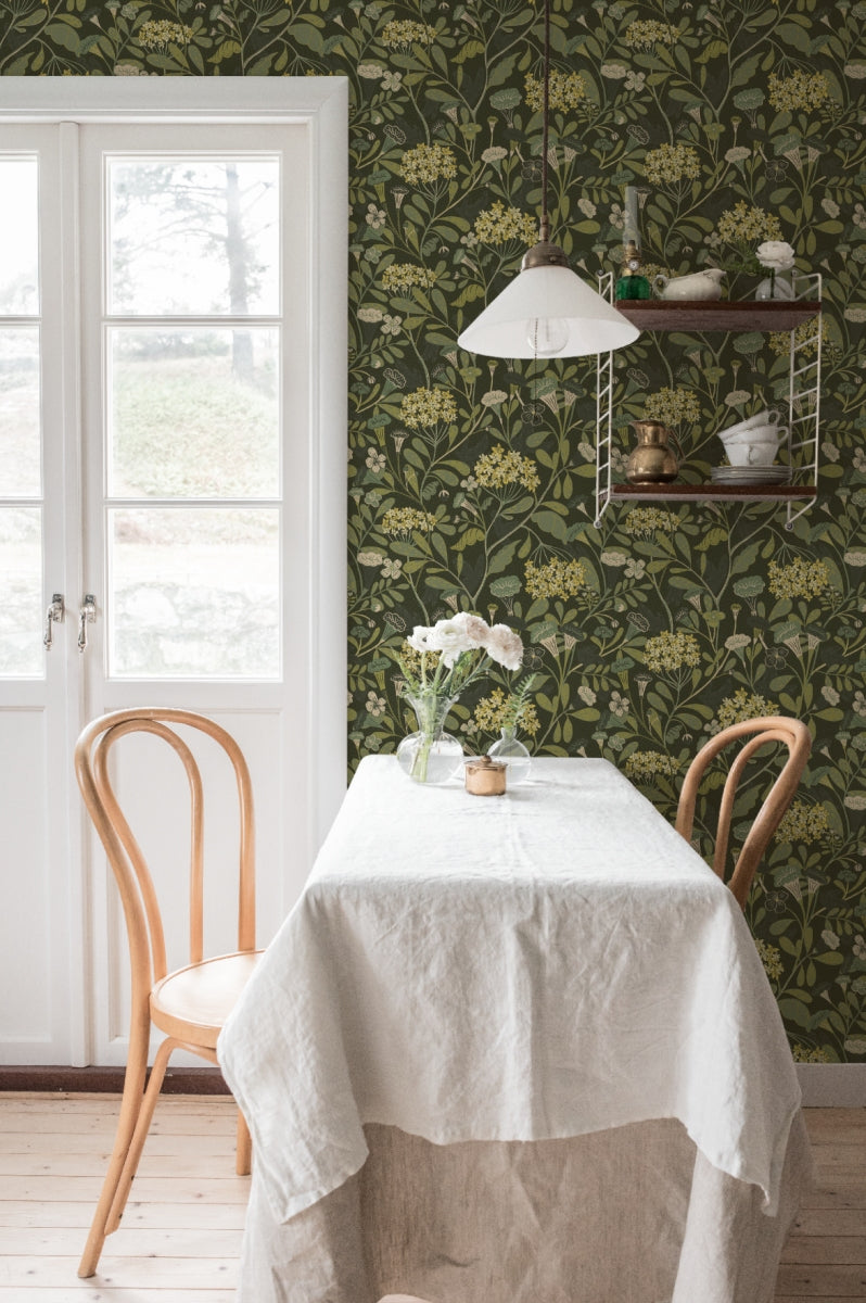 Lina Hybbe 55022