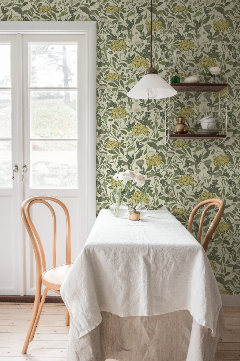 Lina Hybbe 55023