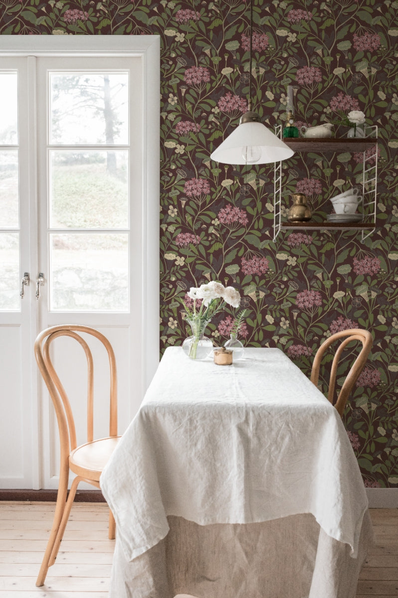 Lina Hybbe 55024