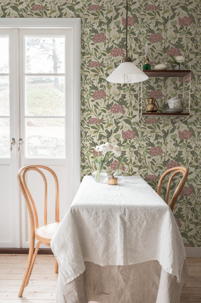 Lina Hybbe 55025