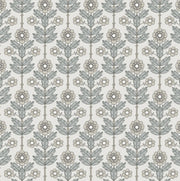 Lyckebo Othilia 28005