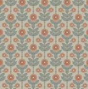 Lyckebo Othilia 28006