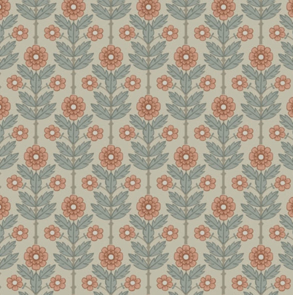 Lyckebo Othilia 28006