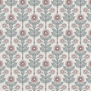 Lyckebo Othilia 28007