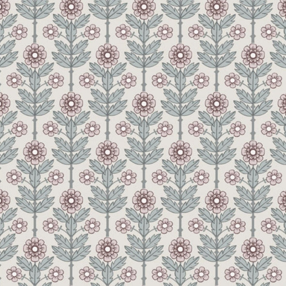 Lyckebo Othilia 28007