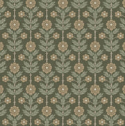 Lyckebo Othilia 28009