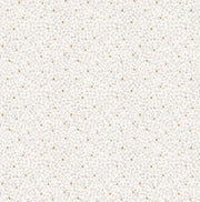 Clover 28010