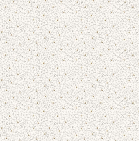 Clover 28010
