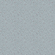 Clover 28011
