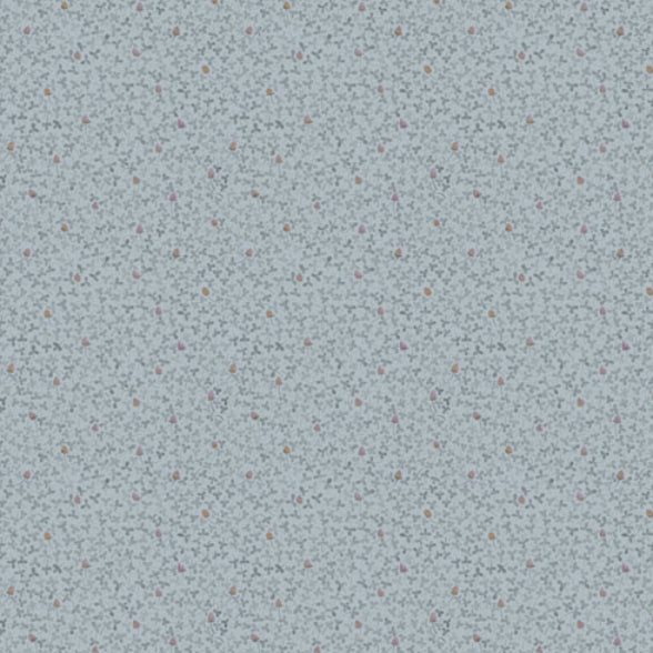 Clover 28011