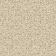 Clover 28012