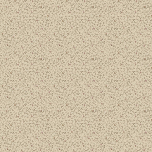 Clover 28012