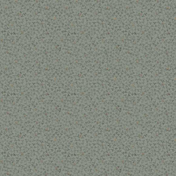 Clover 28013
