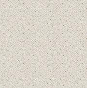 Clover 28022