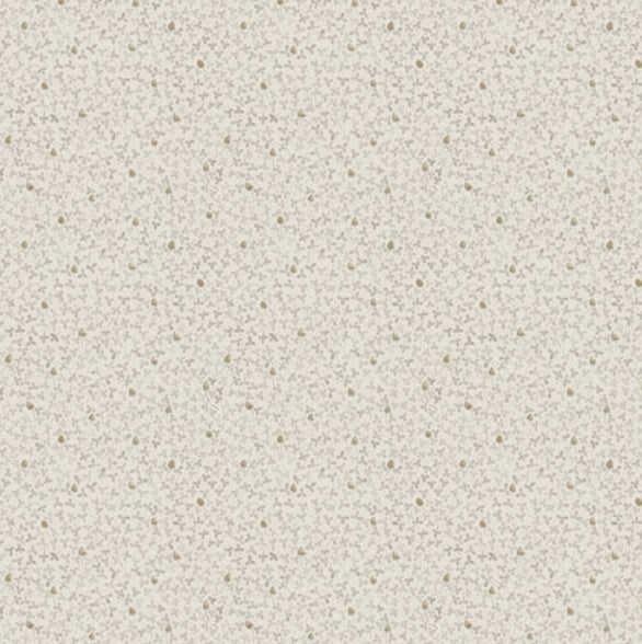 Clover 28022