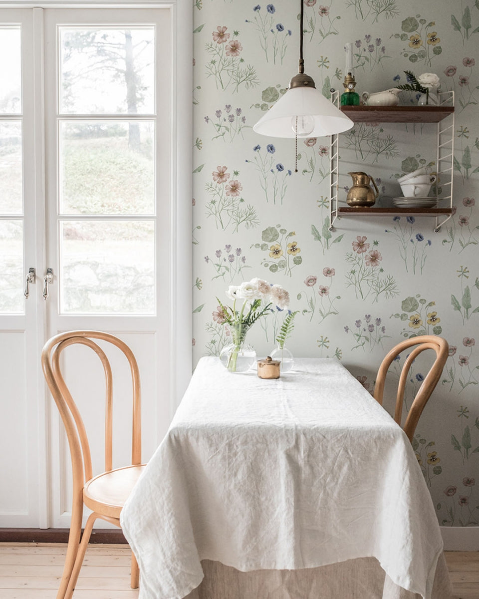 MorgongÅva Maj 27022