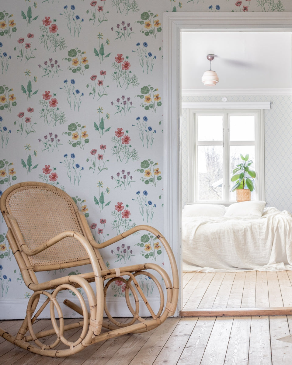 MorgongÅva Maj 27023